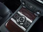 Rolls-Royce Ghost 2014 года (CN)